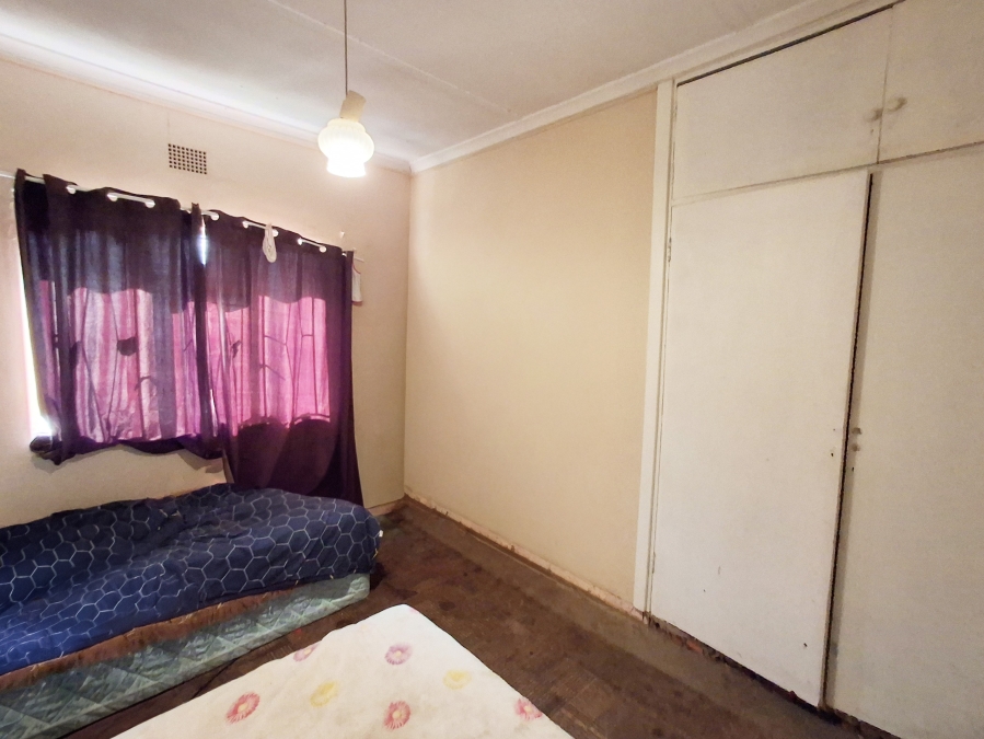 3 Bedroom Property for Sale in Naudeville Free State
